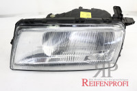 Original Opel Bosch 030102835 Scheinwerfer Neu MT251