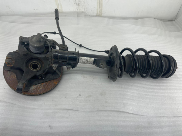 Cofap Front 0951 Stoßdämpfer Rechts Vorne Opel Corsa D 13343100 gebraucht MT920