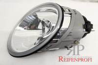 Original Opel Scheinwerfer 0302505004B NEU Rechts MT225