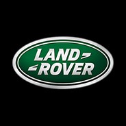 landrover-emblem