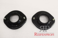 NEU Federteller Federbeinstützteller Vorne 6U0412323 VW Caddy SKODA Fabia , Felicia MT594*