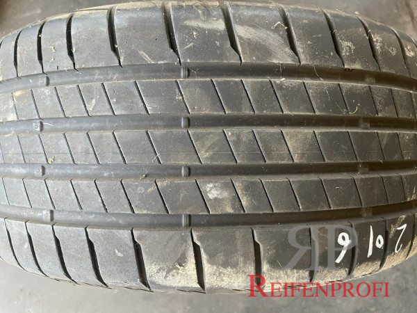 Bridgestone Potenza S005 225/40 R18 92Y Sommerreifen DOT 2020 6mm RR12-A
