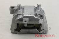 Original Audi VW SKODA SEAT Motorlager 1K0199262CN w.NEU MT345*