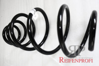 Original Opel GM Feder Fahrwerksfedern 9200168 Neu MT278