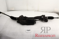 Original AXE-Lenkung 3Q14230503 5Q1423105F gebraucht MT235*