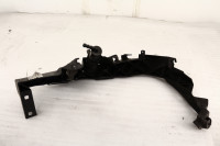 Original BMW Arm Scheinwerfer links E90 E91 51647116707 gebraucht MT832
