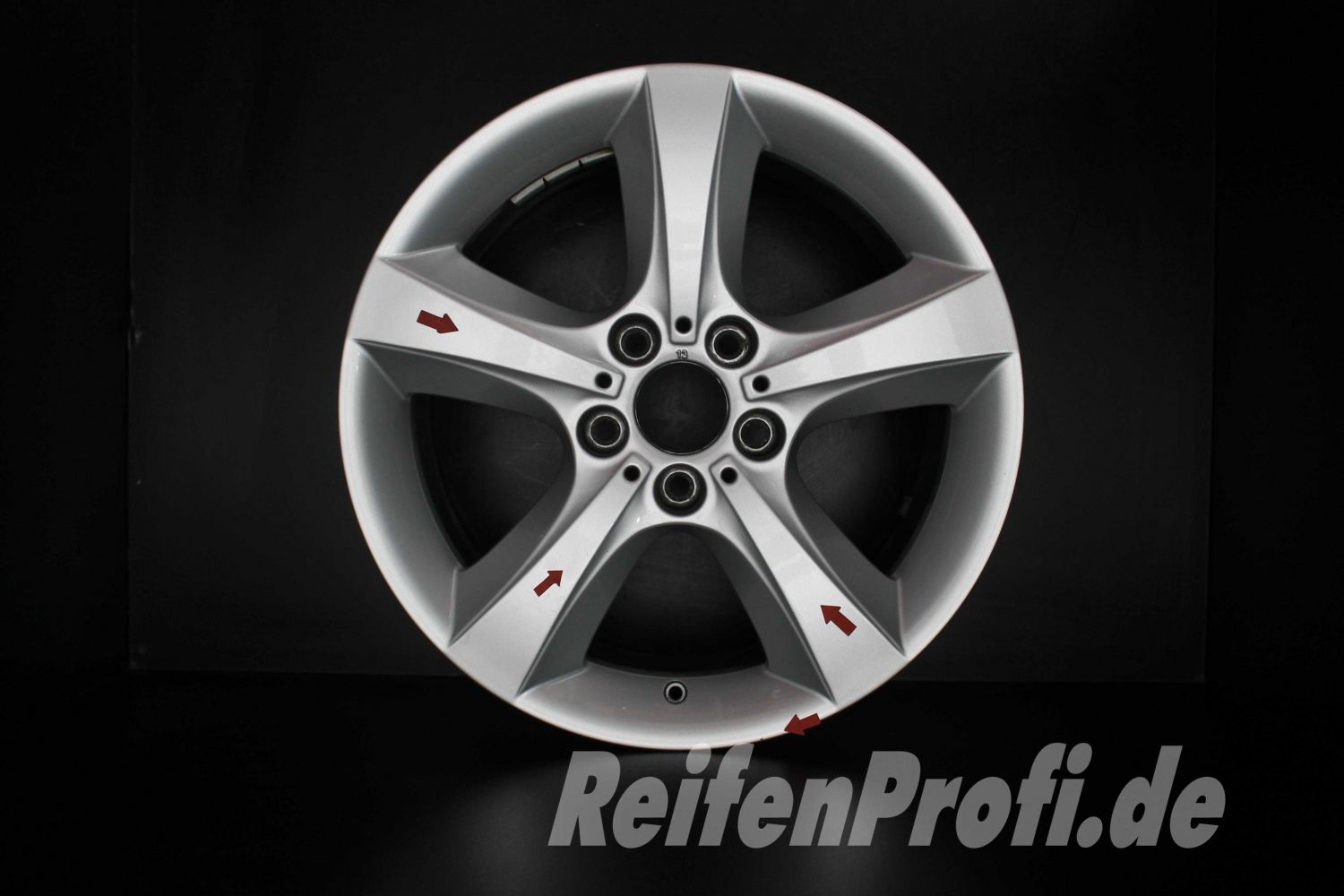 6772243 13 bmw