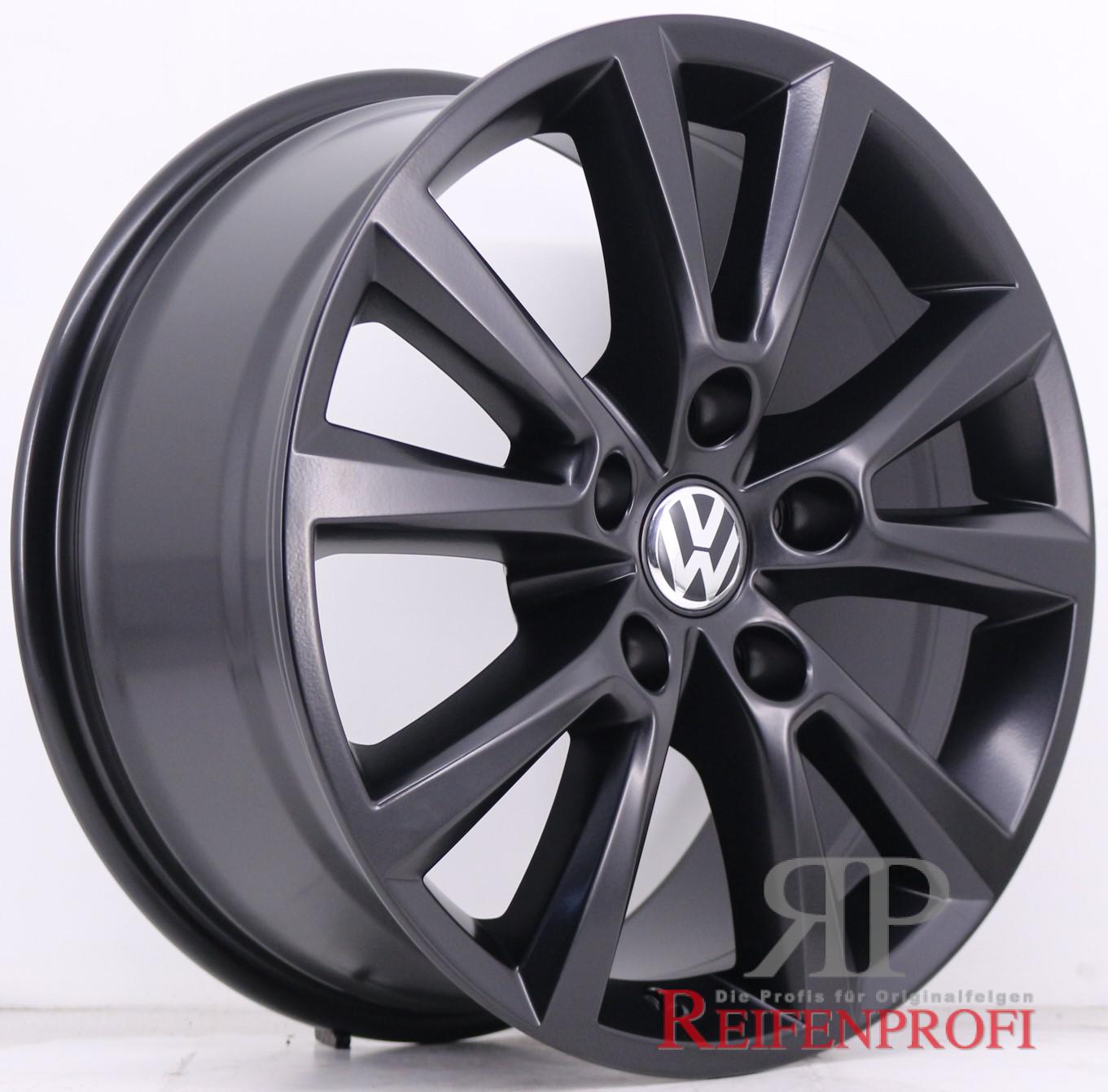 Karakum r18 touareg