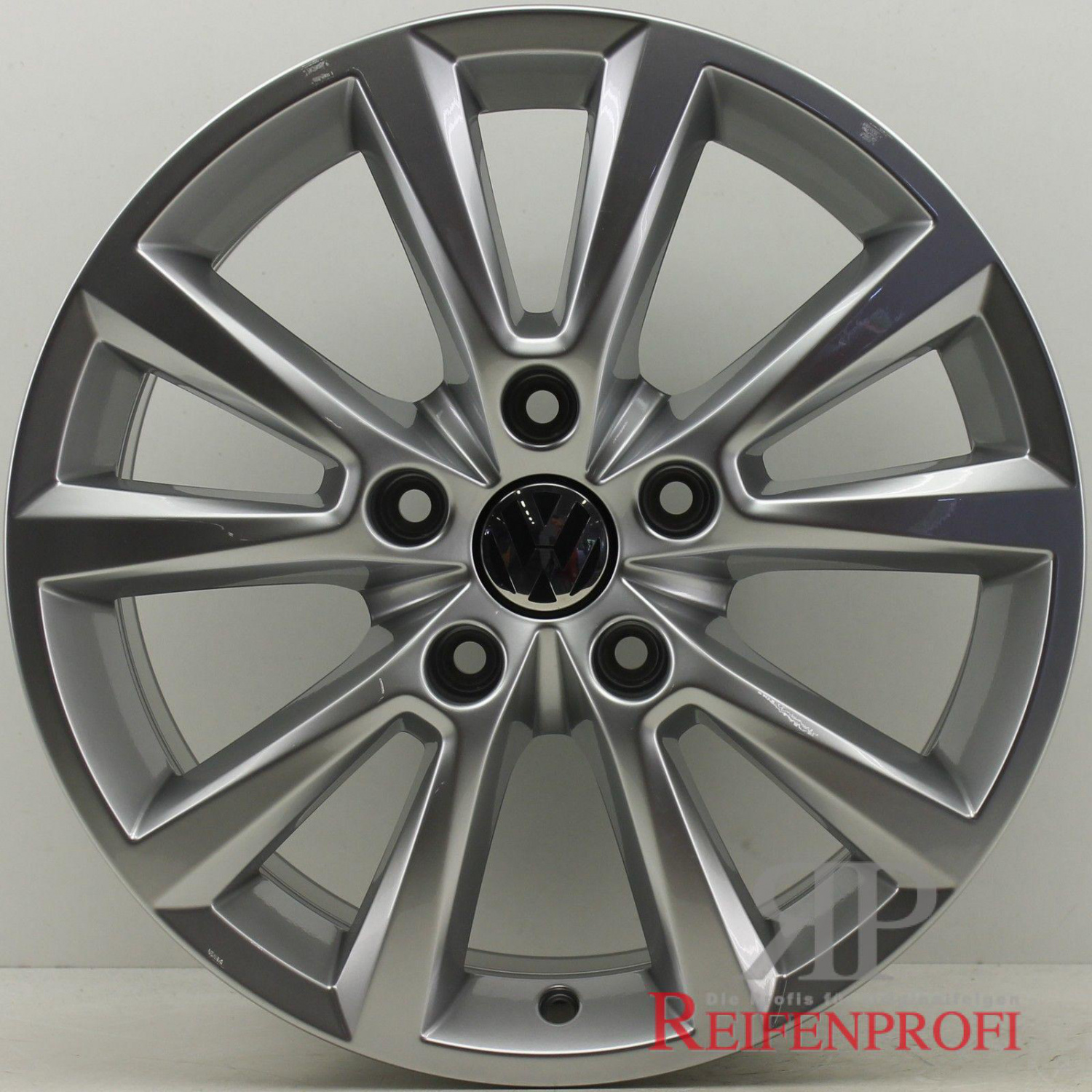 Karakum r18 touareg