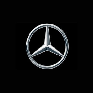 mercedes-emblem