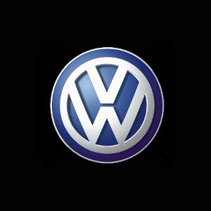 vw-emblem5970c1887ef3b